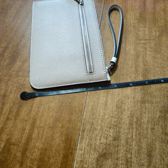 Kate Spade Wristlet Colorblocked - Picture 6 of 10